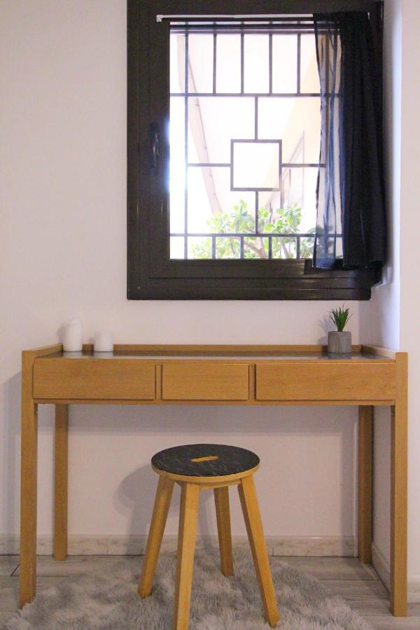 Large Studio Close To Monaco, Bnb Ric' Keys Beausoleil Ngoại thất bức ảnh