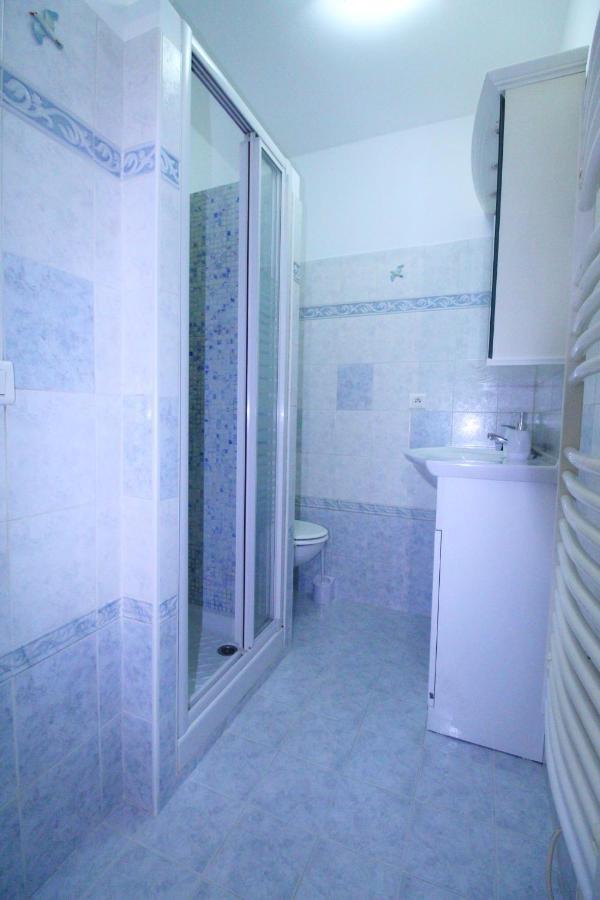 Large Studio Close To Monaco, Bnb Ric' Keys Beausoleil Ngoại thất bức ảnh